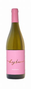 Wino Kojder Muscaris