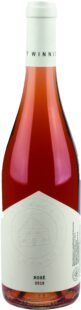 Wino Turnau Rose