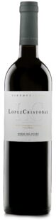Wino Lopez Reserva