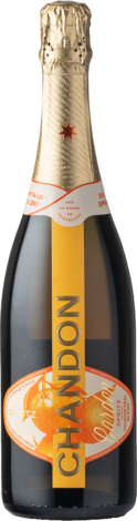 Chandon Garden Spritz 0,75 l
