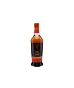 Glenfiddich Fire&Cane 0,7l