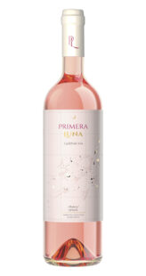 Wino Primera Luna Bobal-Garnacha Organic VDLT 0,75l